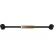 Wishbone Set, 2 x SCA-9252 SET_SCA-9252_x2 Kavo parts, Thumbnail 2