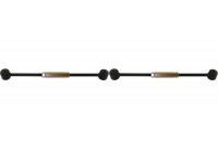 Wishbone Set, 2 x SCA-9252 SET_SCA-9252_x2 Kavo parts