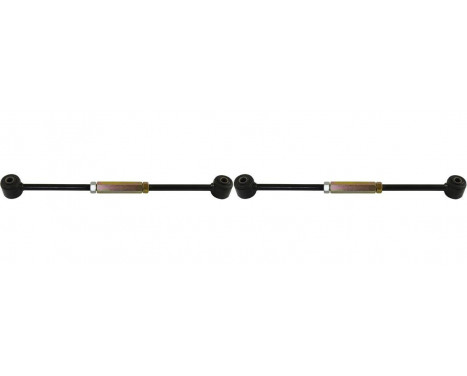 Wishbone Set, 2 x SCA-9252 SET_SCA-9252_x2 Kavo parts