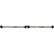 Wishbone Set, 2 x SCA-9252 SET_SCA-9252_x2 Kavo parts