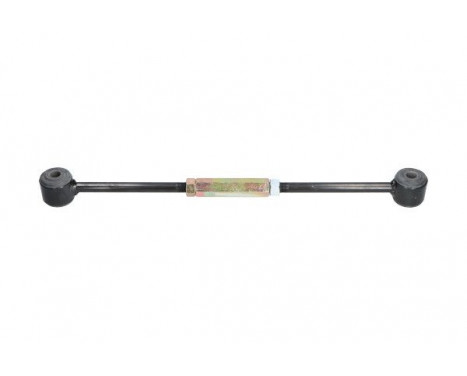 Wishbone Set, 2 x SCA-9252 SET_SCA-9252_x2 Kavo parts, Image 3