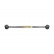 Wishbone Set, 2 x SCA-9252 SET_SCA-9252_x2 Kavo parts, Thumbnail 3