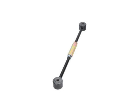 Wishbone Set, 2 x SCA-9252 SET_SCA-9252_x2 Kavo parts, Image 4