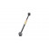 Wishbone Set, 2 x SCA-9252 SET_SCA-9252_x2 Kavo parts, Thumbnail 4