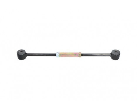 Wishbone Set, 2 x SCA-9252 SET_SCA-9252_x2 Kavo parts, Image 5