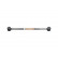 Wishbone Set, 2 x SCA-9252 SET_SCA-9252_x2 Kavo parts, Thumbnail 5