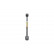 Wishbone Set, 2 x SCA-9252 SET_SCA-9252_x2 Kavo parts, Thumbnail 6