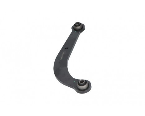 Wishbone Set, 2 x SCA-9311 SET_SCA-9311_x2 Kavo parts, Image 5