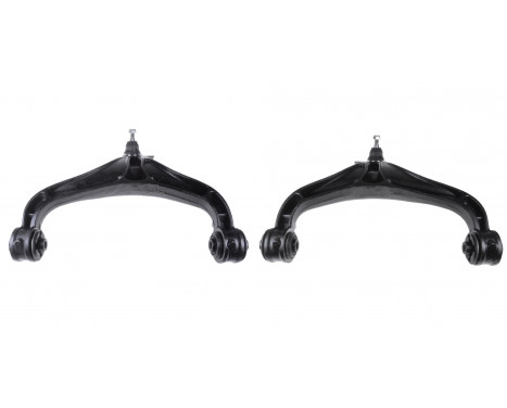 Wishbone Set, ADA108641 + ADA108642 SET_ADA108641_ADA108642 Blue Print