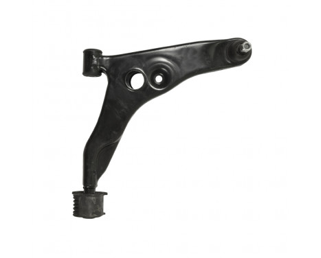 Wishbone Set, ADC486100C + ADC48699C SET_ADC486100C_ADC48699C Blue Print, Image 2