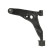 Wishbone Set, ADC486100C + ADC48699C SET_ADC486100C_ADC48699C Blue Print, Thumbnail 5