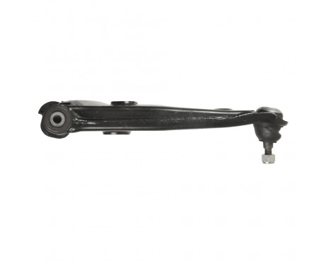 Wishbone Set, ADC486100C + ADC48699C SET_ADC486100C_ADC48699C Blue Print, Image 3