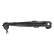 Wishbone Set, ADC486100C + ADC48699C SET_ADC486100C_ADC48699C Blue Print, Thumbnail 6
