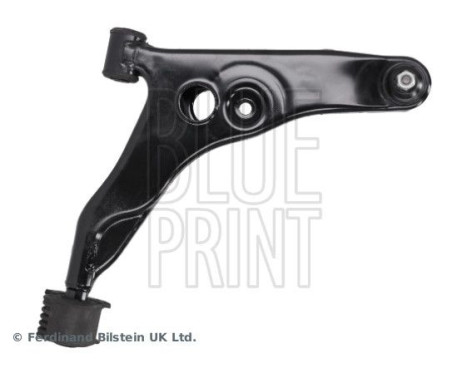 Wishbone Set, ADC486100C + ADC48699C SET_ADC486100C_ADC48699C Blue Print, Image 4