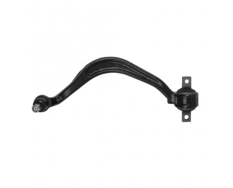 Wishbone Set, ADC48627 + ADC48628 SET_ADC48627_ADC48628 Blue Print, Image 2