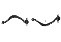 Wishbone Set, ADC48627 + ADC48628 SET_ADC48627_ADC48628 Blue Print