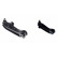 Wishbone Set, ADC48633 + ADC48634 SET_ADC48633_ADC48634 Blue Print
