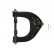 Wishbone Set, ADC48658 + ADC48696 SET_ADC48658_ADC48696 Blue Print, Thumbnail 2