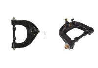 Wishbone Set, ADC48658 + ADC48696 SET_ADC48658_ADC48696 Blue Print