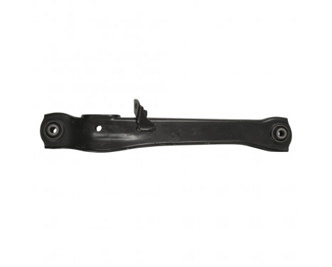 Wishbone Set, ADC48668 + ADC48669 SET_ADC48668_ADC48669 Blue Print, Image 2