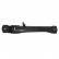 Wishbone Set, ADC48668 + ADC48669 SET_ADC48668_ADC48669 Blue Print, Thumbnail 2