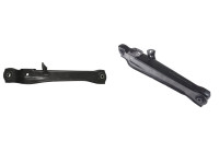 Wishbone Set, ADC48668 + ADC48669 SET_ADC48668_ADC48669 Blue Print