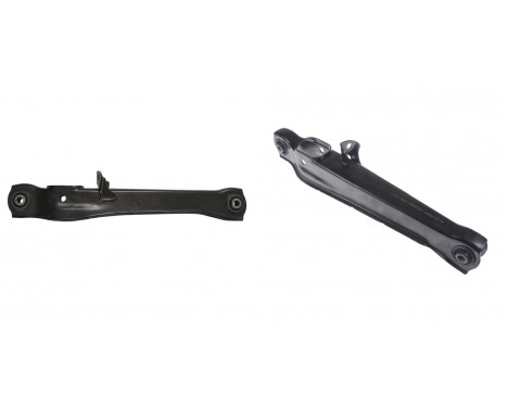 Wishbone Set, ADC48668 + ADC48669 SET_ADC48668_ADC48669 Blue Print