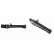 Wishbone Set, ADC48668 + ADC48669 SET_ADC48668_ADC48669 Blue Print