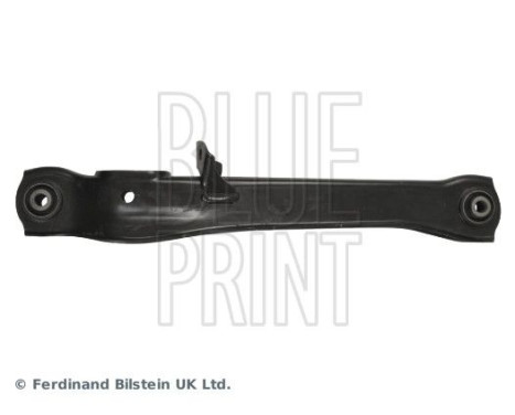 Wishbone Set, ADC48668 + ADC48669 SET_ADC48668_ADC48669 Blue Print, Image 4