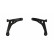 Wishbone Set, ADC48694 + ADC48695 SET_ADC48694_ADC48695 Blue Print