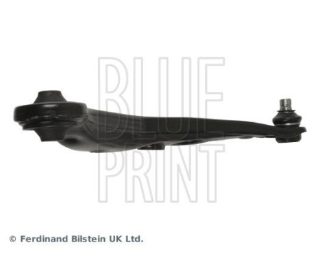 Wishbone Set, ADC48694 + ADC48695 SET_ADC48694_ADC48695 Blue Print, Image 5