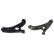 Wishbone Set, ADG08695 + ADG08696 SET_ADG08695_ADG08696 Blue Print