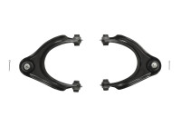 Wishbone Set, ADH28636 + ADH28637 SET_ADH28636_ADH28637 Blue Print