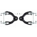 Wishbone Set, ADH28638 + ADH28639 SET_ADH28638_ADH28639 Blue Print