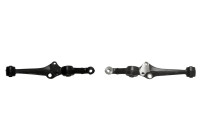 Wishbone Set, ADH28658 + ADH28659 SET_ADH28658_ADH28659 Blue Print