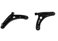 Wishbone Set, ADH28694 + ADH28695 SET_ADH28694_ADH28695 Blue Print