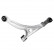 Wishbone Set, ADM58653C + ADM58654C SET_ADM58653C_ADM58654C Blue Print, Thumbnail 4