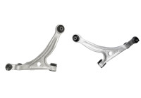 Wishbone Set, ADM58653C + ADM58654C SET_ADM58653C_ADM58654C Blue Print