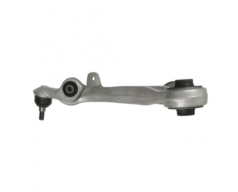 Wishbone Set, ADM58653C + ADM58654C SET_ADM58653C_ADM58654C Blue Print, Image 3