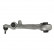 Wishbone Set, ADM58653C + ADM58654C SET_ADM58653C_ADM58654C Blue Print, Thumbnail 3
