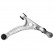 Wishbone Set, ADM58653C + ADM58654C SET_ADM58653C_ADM58654C Blue Print, Thumbnail 5