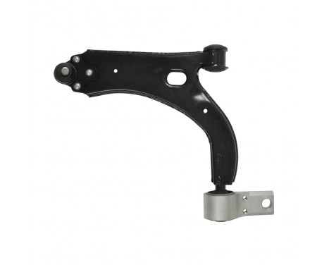 Wishbone Set, ADM58668 + ADM58669 SET_ADM58668_ADM58669 Blue Print, Image 2