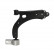 Wishbone Set, ADM58668 + ADM58669 SET_ADM58668_ADM58669 Blue Print, Thumbnail 6