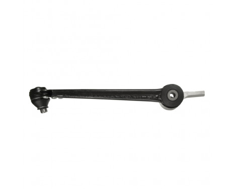 Wishbone Set, ADM58668 + ADM58669 SET_ADM58668_ADM58669 Blue Print, Image 3