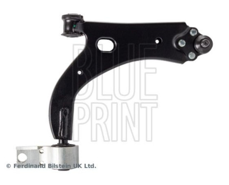 Wishbone Set, ADM58668 + ADM58669 SET_ADM58668_ADM58669 Blue Print, Image 7