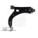 Wishbone Set, ADM58668 + ADM58669 SET_ADM58668_ADM58669 Blue Print, Thumbnail 7