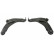 Wishbone Set, ADN186103 + ADN186105 SET_ADN186103_ADN186105 Blue Print
