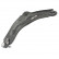 Wishbone Set, ADN186103 + ADN186105 SET_ADN186103_ADN186105 Blue Print, Thumbnail 4