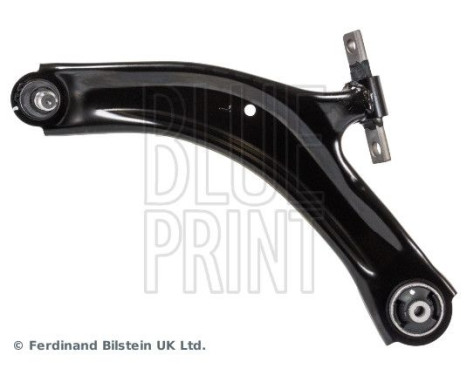 Wishbone Set, ADN186119 + ADN186120 SET_ADN186119_ADN186120 Blue Print, Image 3