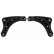 Wishbone Set, ADN186130 + ADN186129 SET_ADN186130_ADN186129 Blue Print